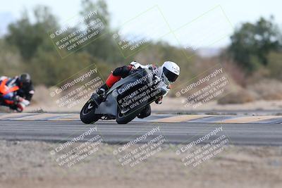 media/Nov-30-2025-TrackXperience (Sun) [[c0061d280f]]/2-Level 2/Session 6 (Turn 7)/